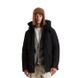 Woolrich M' ARCTIC parka