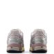 New Balance W' 1906