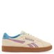 Reebok W' Club C Ground UK