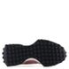 New Balance W' 327
