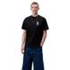 Carhartt WIP BUMPER CAR t-paidat