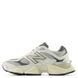 New Balance U' 9060