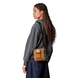 Carhartt WIP U' Philis laukku