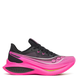 Saucony W' Endorphin Pro 5