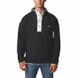 Columbia M' Helvetia Half Snap Fleece džemperis