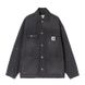 Carhartt WIP OG MICHIGAN takki