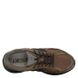 New Balance M' 2010 Abzorb