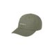 Carhartt U' Canvas Script kepurė