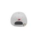 New Balance U' 47 Clean Up Brand Phrase czapki