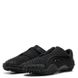PUMA U' MOSTRO SPIKES