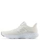 New Balance W' 411v3