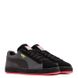 Puma x Staple U' Suede