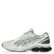 Asics M' Gel-Kinetic Fluent