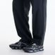 New Balance SPORT LEGACY kelnės