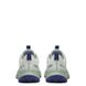 Saucony W' Ride TR2 GTX