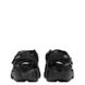 Nike AIR RIFT