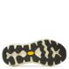 Merrell W' MTL Adapt Matryx