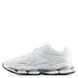 New Balance W' 2000 Abzorb