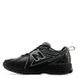 New Balance 1906E