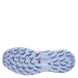 Salomon W' Ultra Glide 2