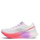 Saucony W' Endorphin PRO 4