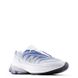 New Balance M' 5030 Abzorb