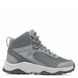 Columbia W' Trailstorm Ascend Mid WP