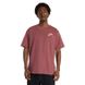 New Balance M' Spec T-shirts
