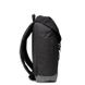 Herschel Retreat 600D poly