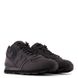 New Balance U' 574 Winter