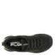 Merrell W' Moab Speed 2