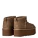 Ugg CLASSIC ULTRA MINI PLATFORM