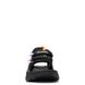 Columbia W' KONOS ELEVATE SANDAL