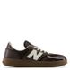 New Balance M' T500