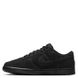 NIKE M' DUNK LOW RETRO SE