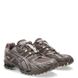 Asics GEL-NIMBUS 10.1