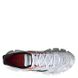 adidas M' Climacool Vento