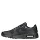 NIKE M' Air Max Sc