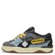 Puma x Beavis & Butthead U' 180