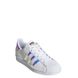 adidas W' Superstar