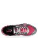 Asics GEL-KAYANO 12.1
