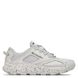 Columbia M' Flow Morrison Outdry