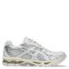 Asics M' Gel-Nimbus 10.1