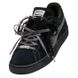Puma SUEDE BLOOM