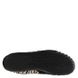 PUMA W' SPEEDCAT ZEBRA WNS