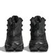 Hoka KAHA 3 GORE-TEX