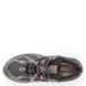 New Balance W' 1906R