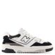 New Balance W' 550