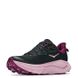 Hoka CHALLENGER 8