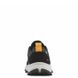 Columbia M' Hatana Max Outdry